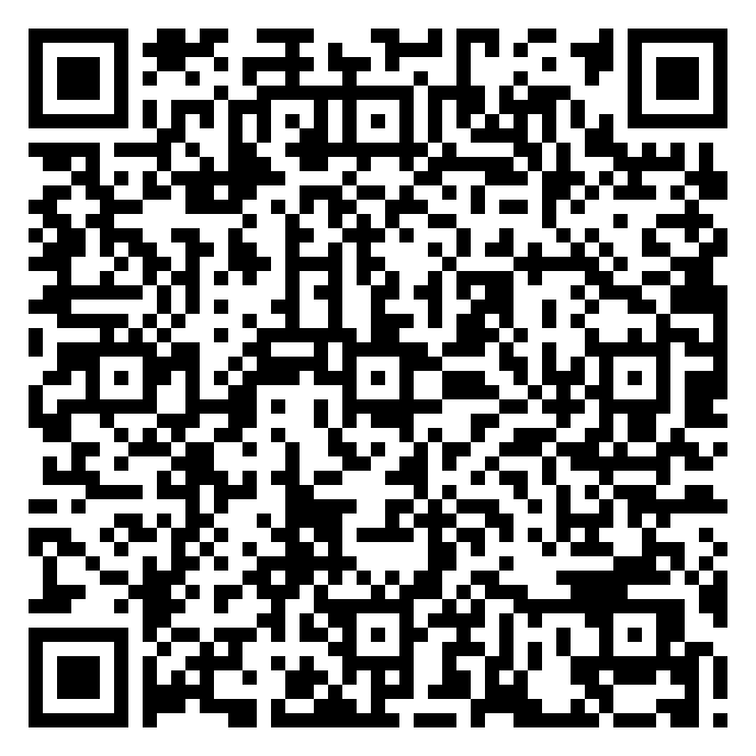QR code 30272733000000