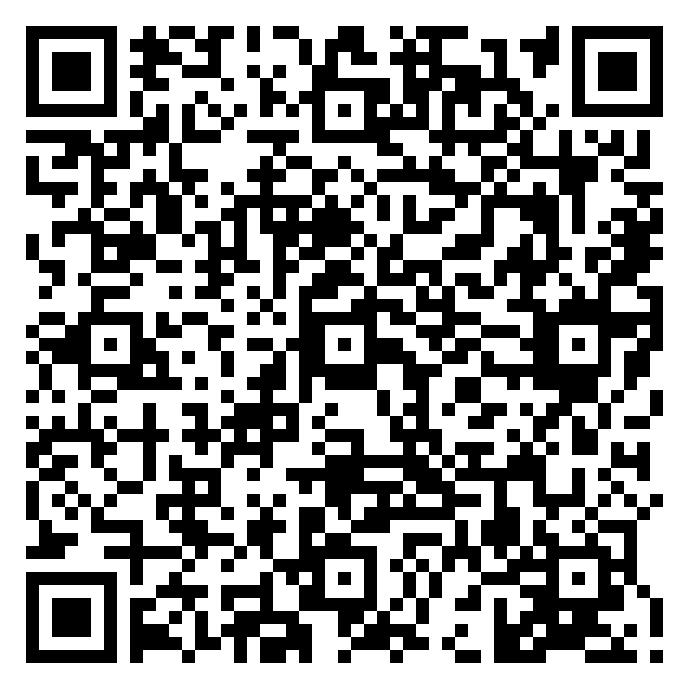 QR code 08110690700000