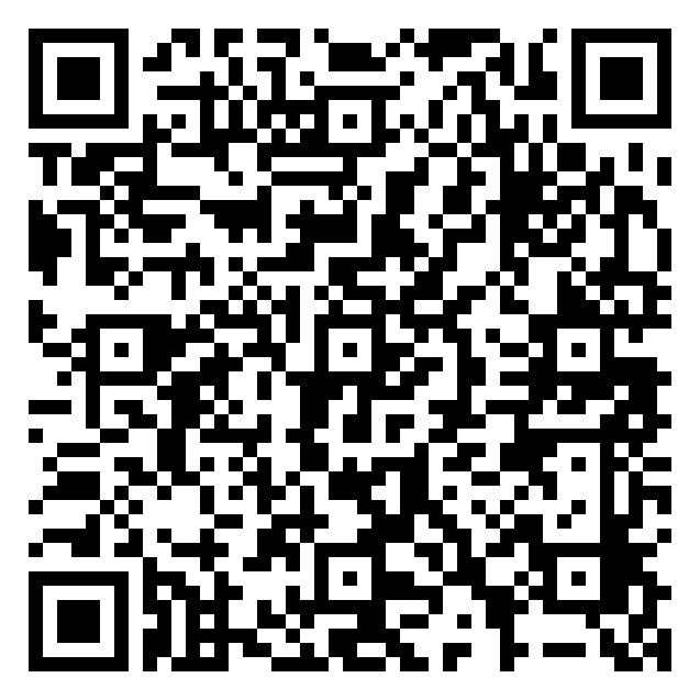QR code 02081482700000