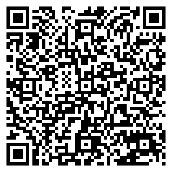 QR code 52439789400000