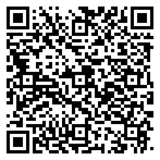 QR code 54261038000000