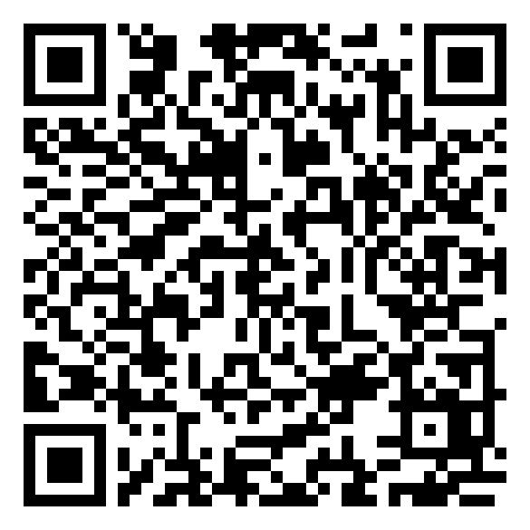 QR code 36692694600000