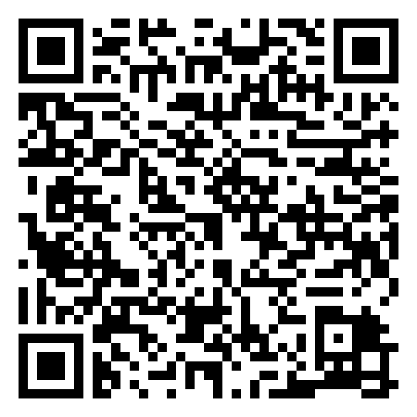 QR code 54076008100000