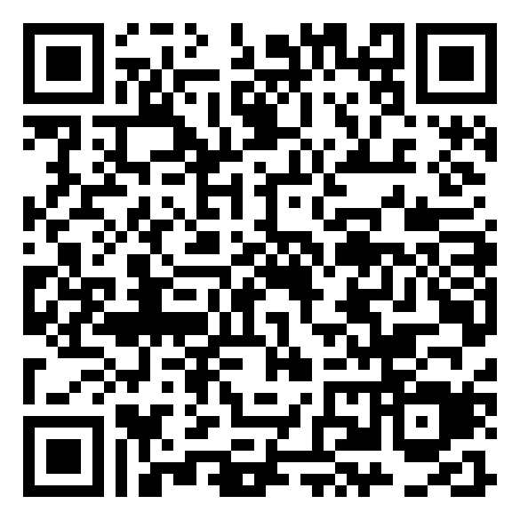 QR code 38185665100000