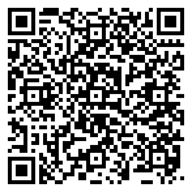 Damian Biernacki CLARIVO QR code QR code 54285842400000