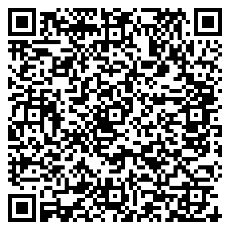 QR code 15218849000000
