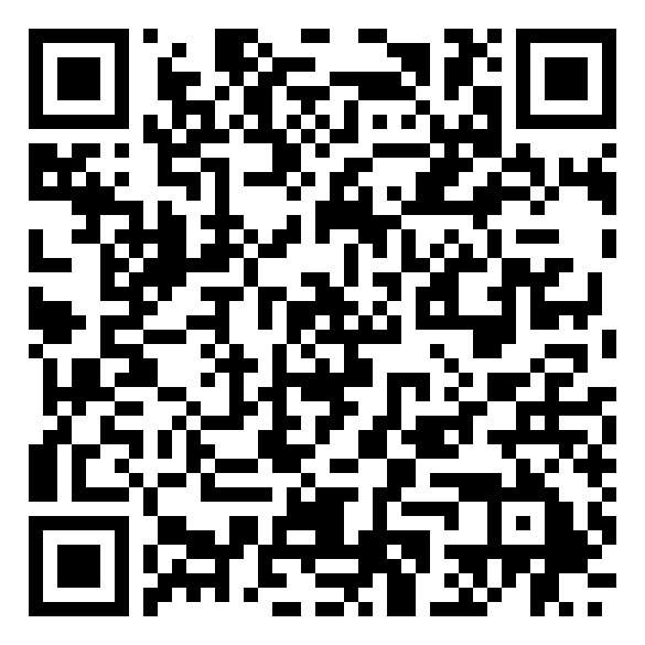 QR code 10101770300000