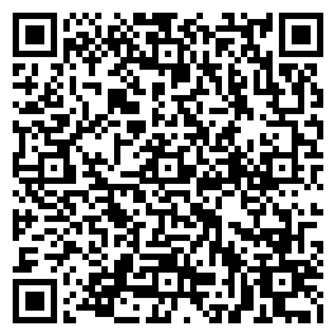 QR code 36797986700000