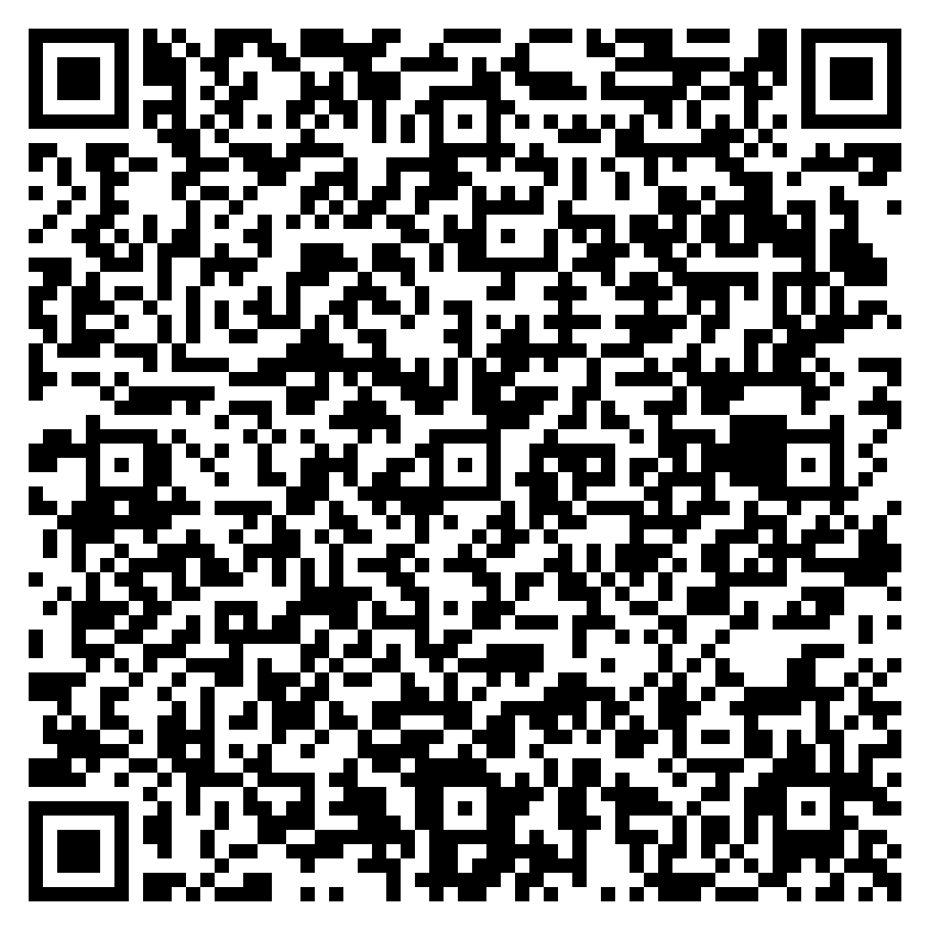 QR code 38831264100000