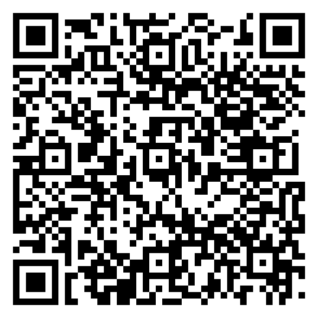 QR code 38808972300000