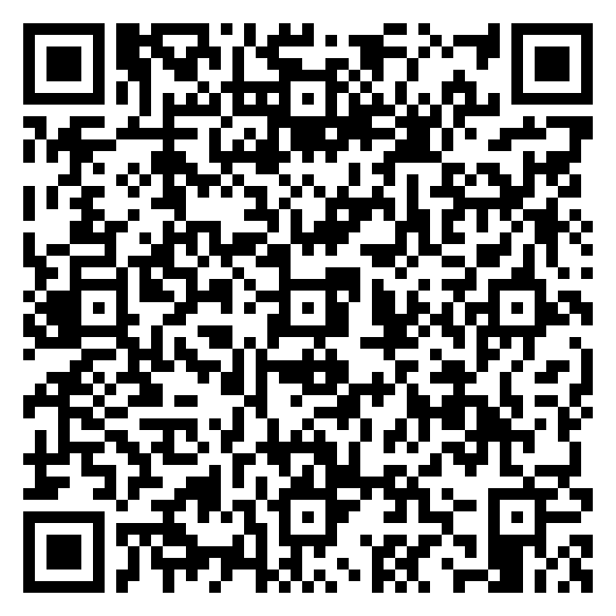 QR code 06066869400000