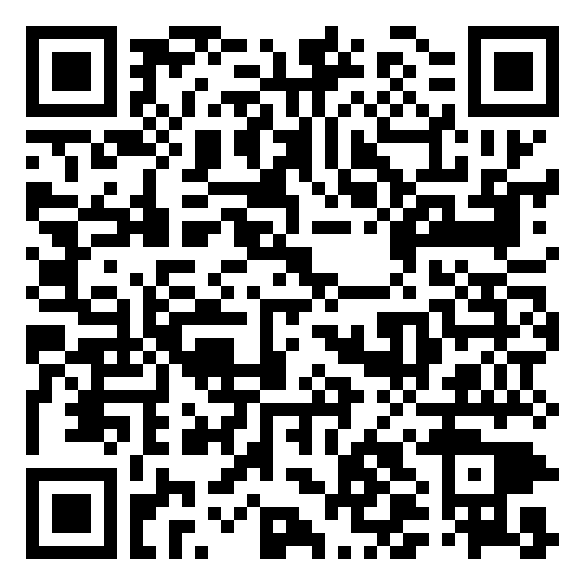 QR code 38287513600000