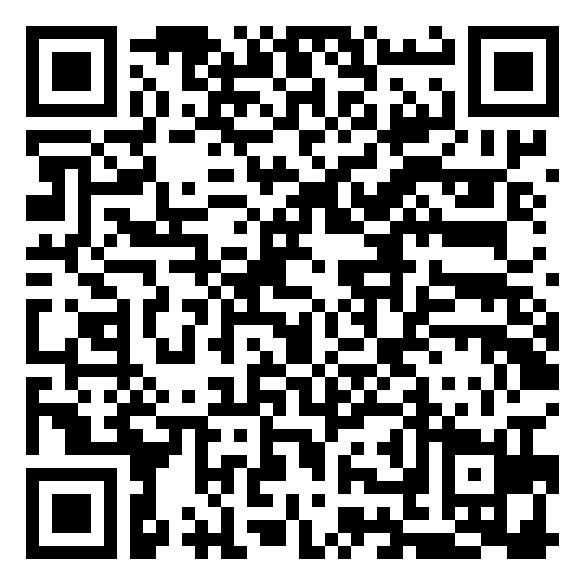 QR code 54262365500000
