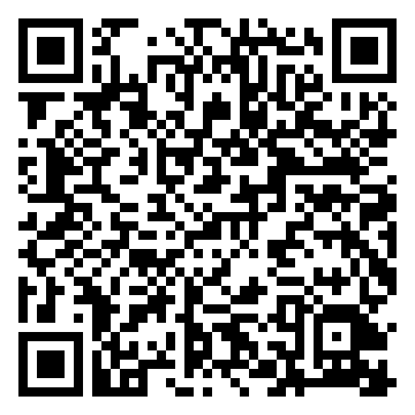 QR code 54328355200000