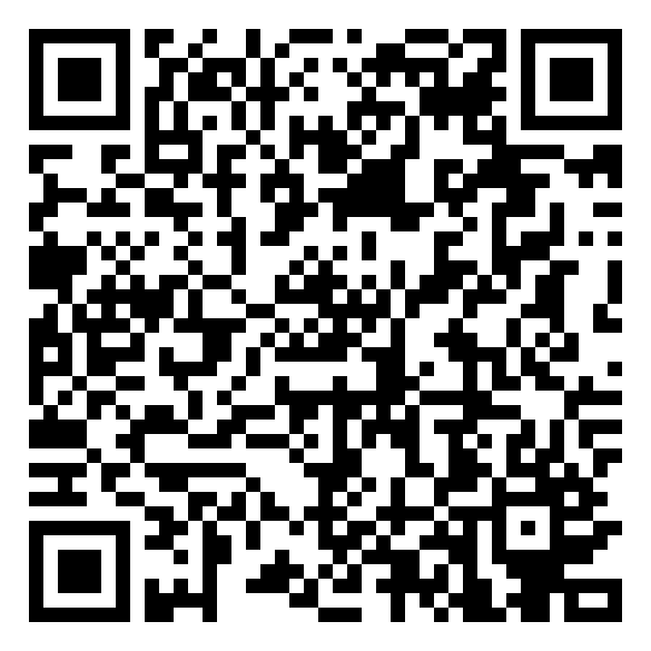 DAMIAN BŁACH QR code QR code 38943100000000