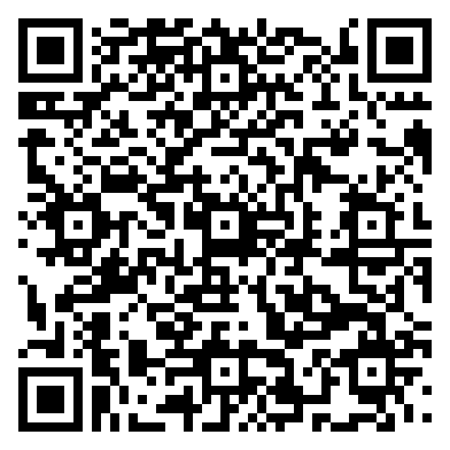 QR code 38817688200000