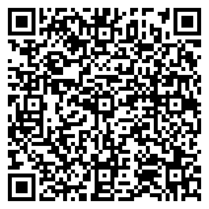 QR code 54280604800000