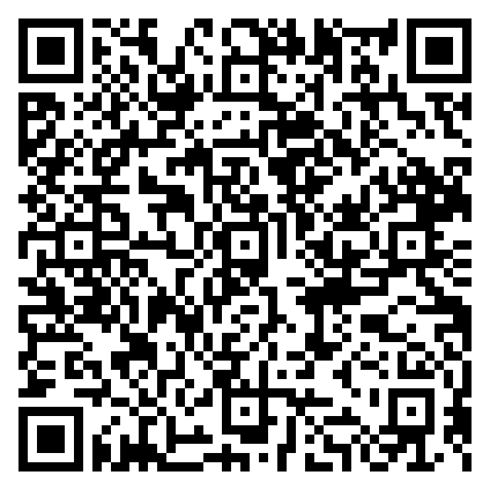 QR code 54122823000000