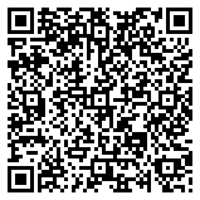 QR code 38695921000000