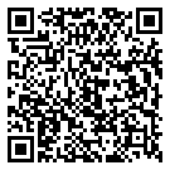 QR code 36118803000000