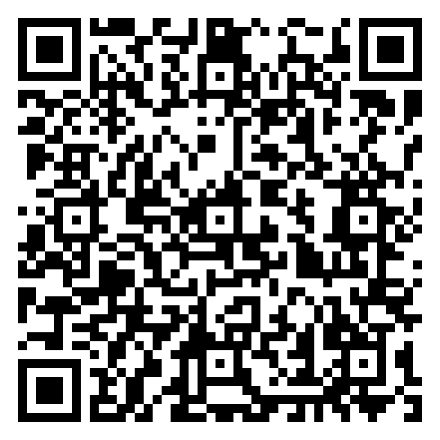 QR code 63428959600000