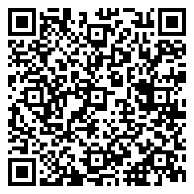 QR code 38332589200000