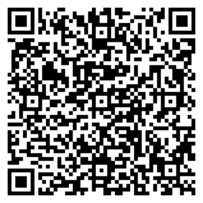 QR code 38308785000000