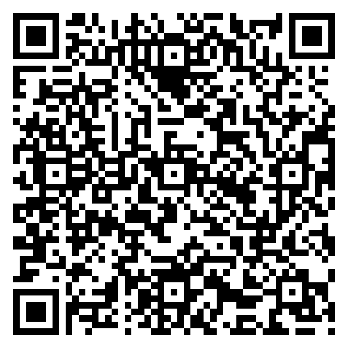 QR code 14748007800000