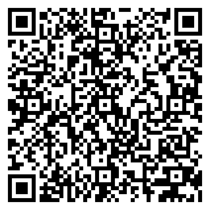 QR code 52033931600000