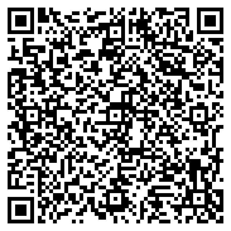 QR code 36379025100000