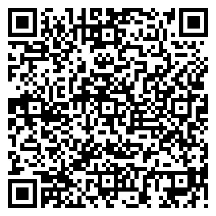 QR code 36401008300000