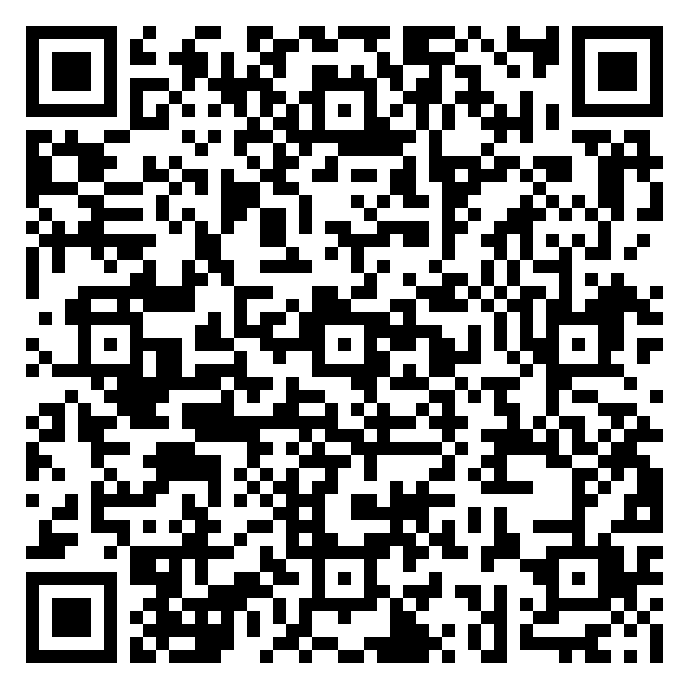 QR code 38120017500000