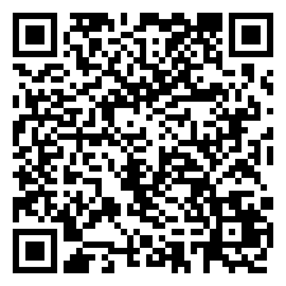 QR code 02075417200000