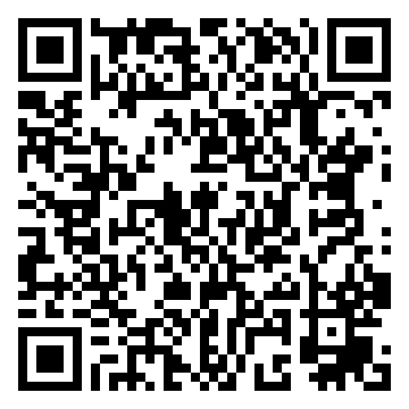 QR code 38731850600000