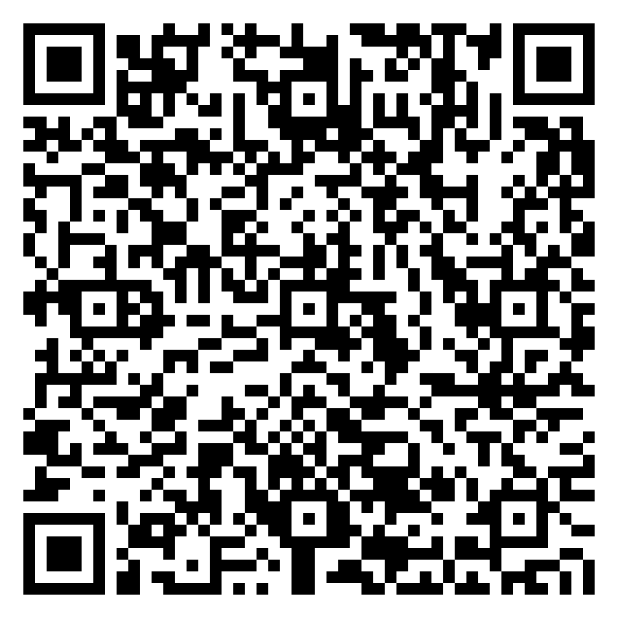 QR code 36187757400000