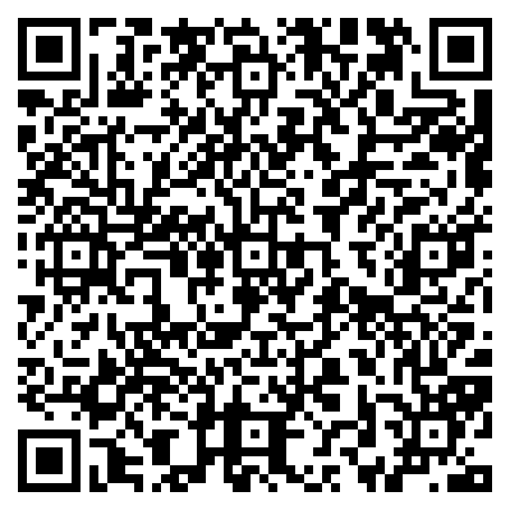 QR code 24313212400000