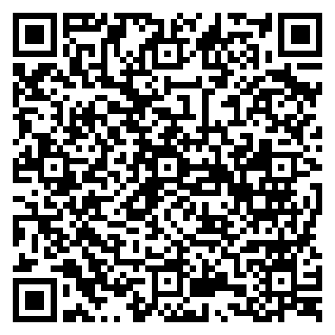 QR code 12051536900000