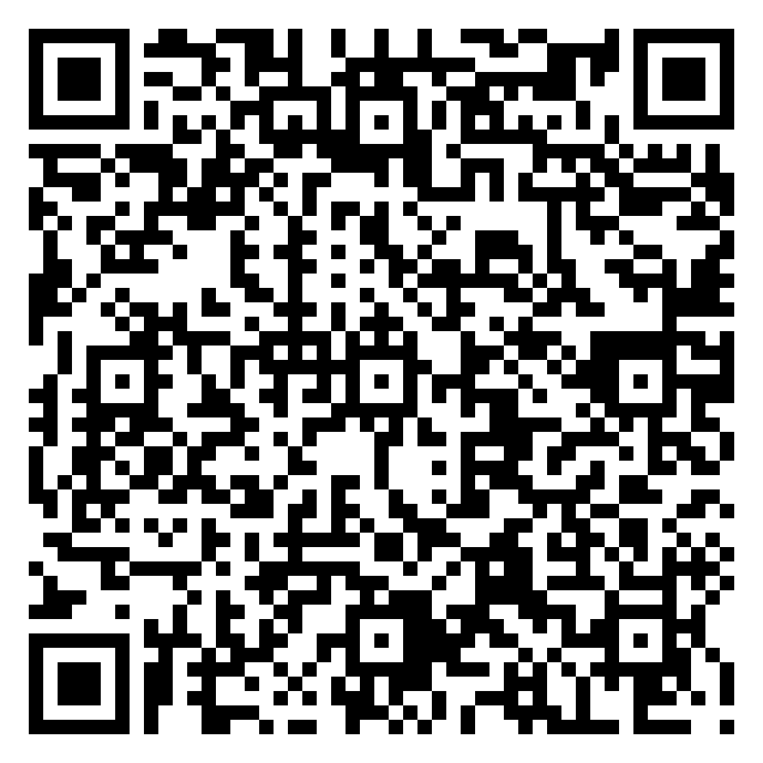 QR code 52186310800000