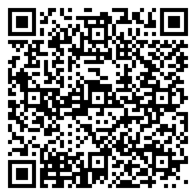 QR code 54090965000000