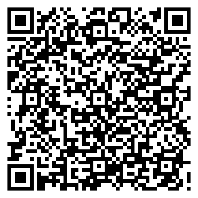 QR code 18046337000000