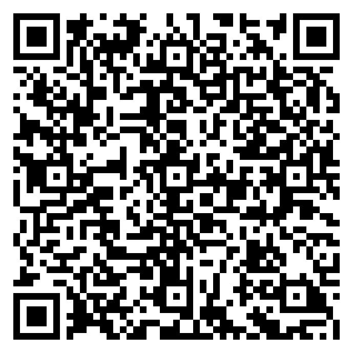 QR code 38304402900000
