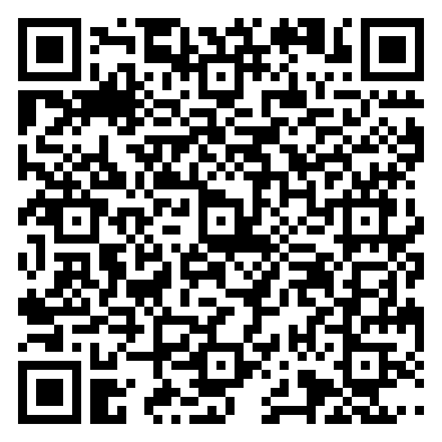QR code 27304895000000