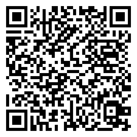 QR code 52686253300000