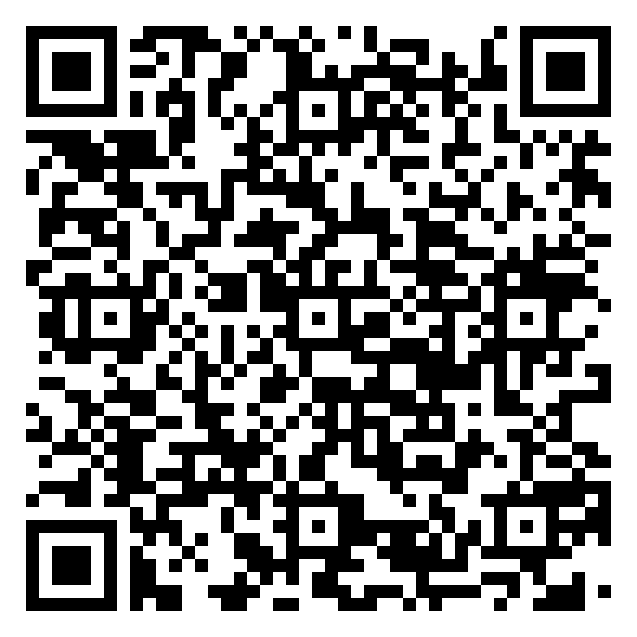 QR code 18110311300000