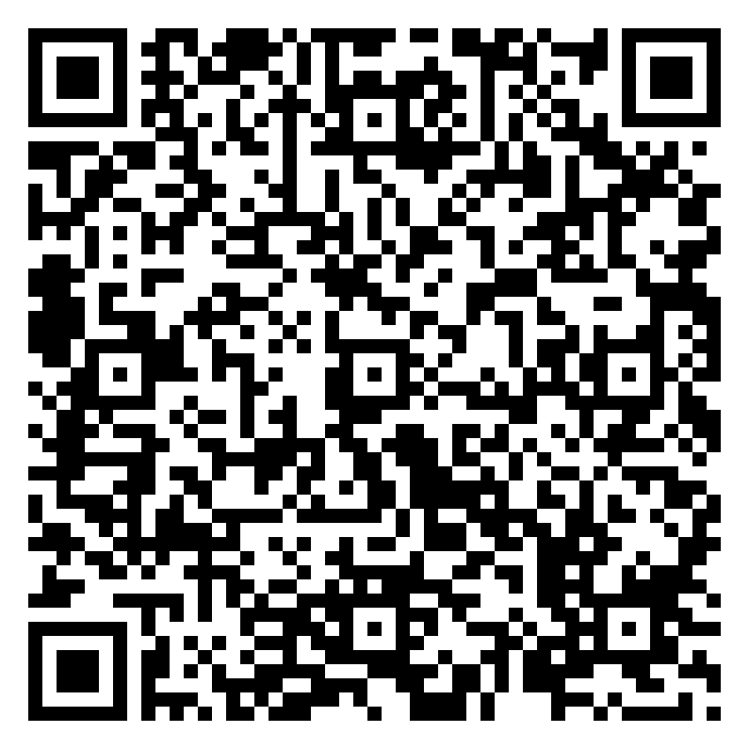 QR code 24041554800000