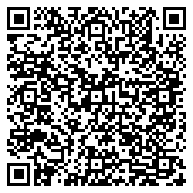 QR code 52255129100000