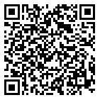 QR code 52678798400000