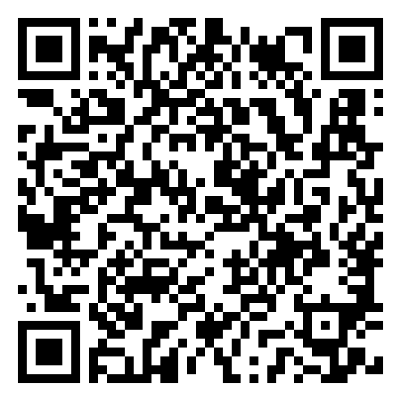 QR code 54346564900000