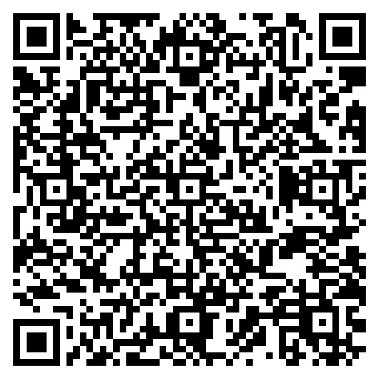 QR code 38616218900000