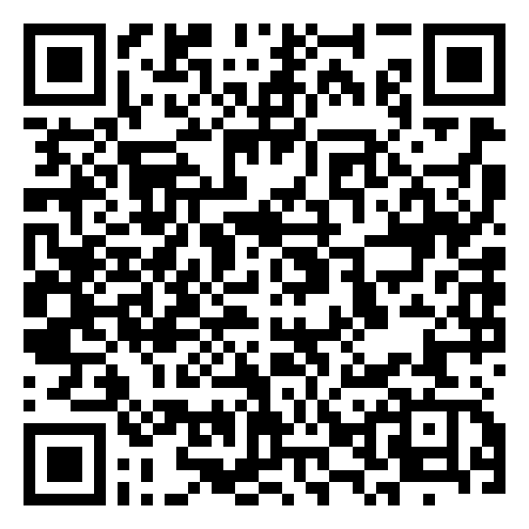 DAMIAN BOREK QR code QR code 12259381800000